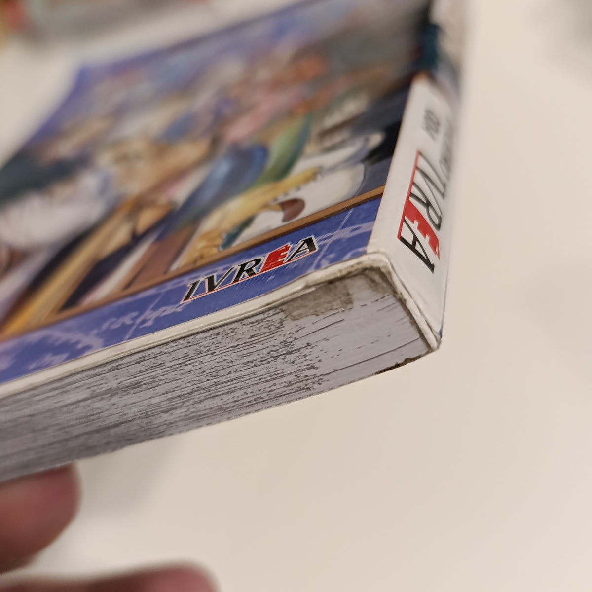 One piece - Tomo 21 | usado